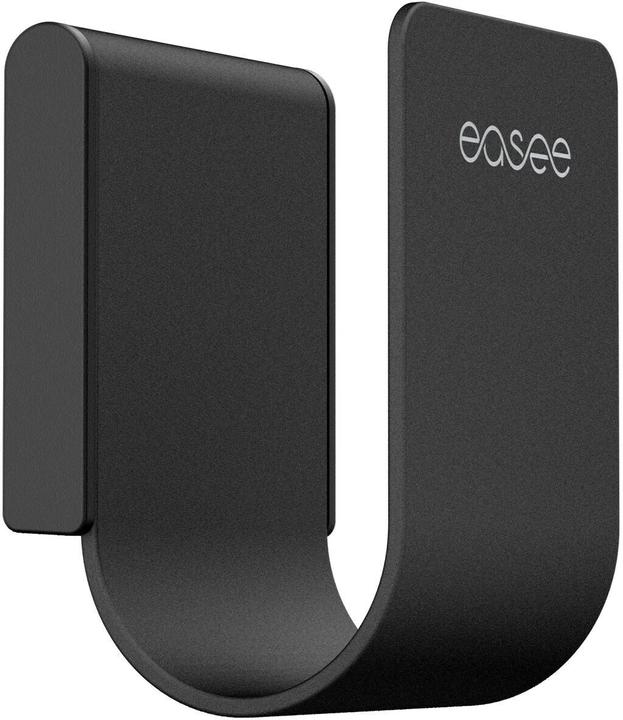 Easee Kabelhalter