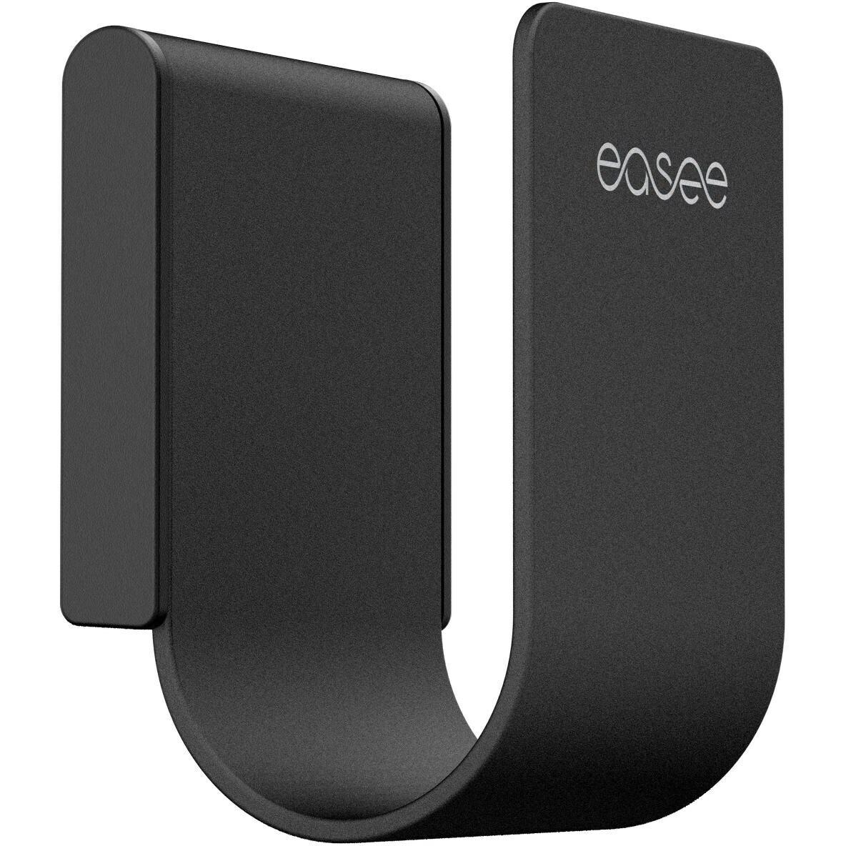 Easee, Accessori per ricarica auto elettriche, Portacavi
