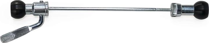 Actual product image Burley Coho Xc Qr