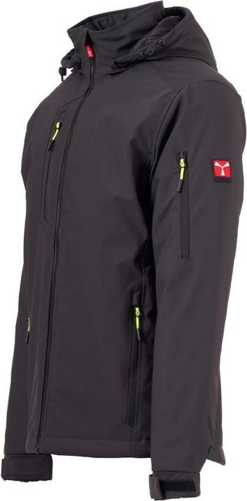 Image du produit Payper Creek Lite Pad (XL)