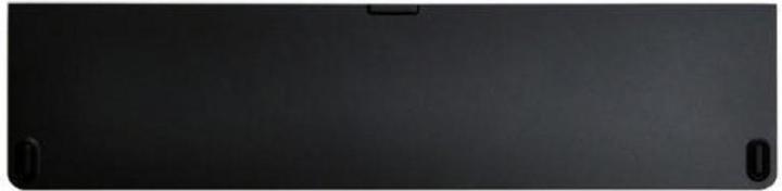 Image du produit Dell 451-Bbfs (4 cabines, 6200 mAh)