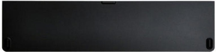 Produktbild Dell 451-Bbfs (4 Zellen, 6200 mAh)