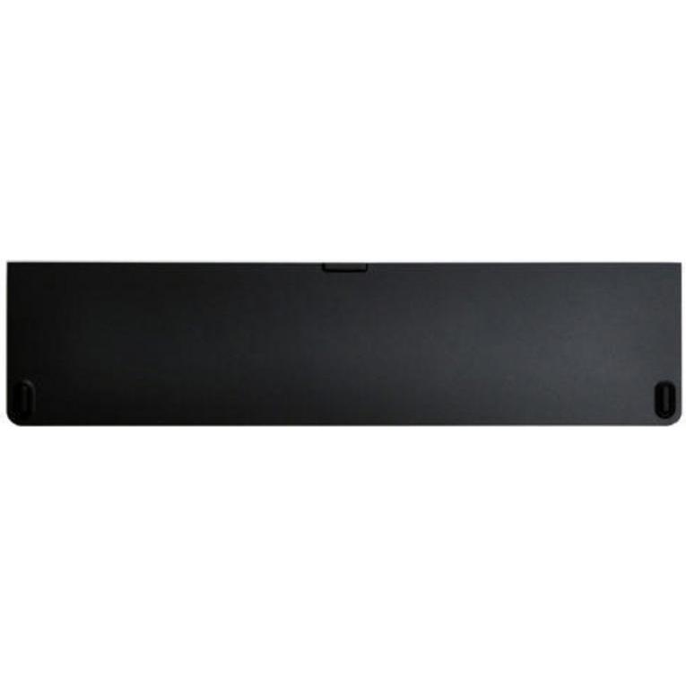 Thumbnail - Dell 451-Bbfs (4 Zellen, 6200 mAh), Notebook Akku, Schwarz