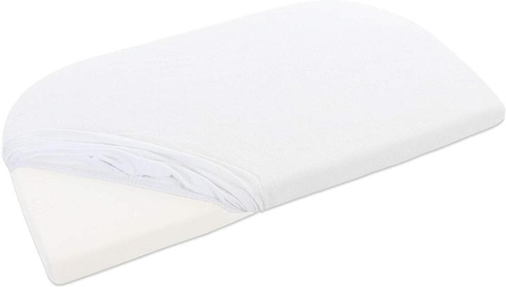 Immagine prodotto Babybay Terrycloth (89 x 50 cm)