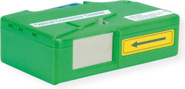 Produktbild Value lwl