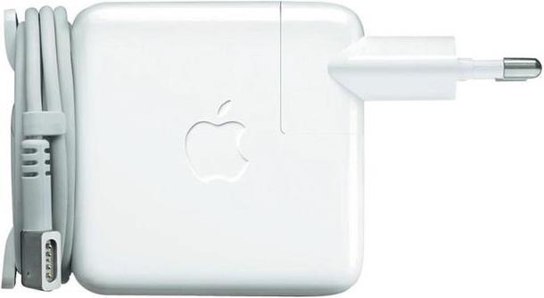 Image du produit Apple MagSafe (60 W)