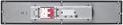 Produktbild APC EASY UPS SRV RM 6000VA 230V (6000 VA, 6000 W, Online-Doppelwandler USV)
