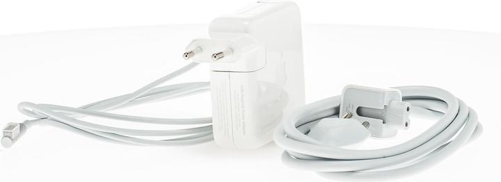 Image du produit Apple MagSafe (60 W)