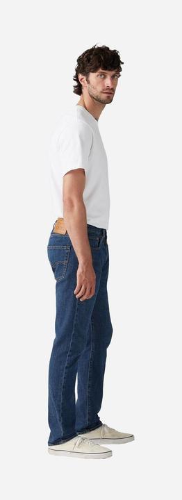 Produktbild Levis 502 (W32/L34)