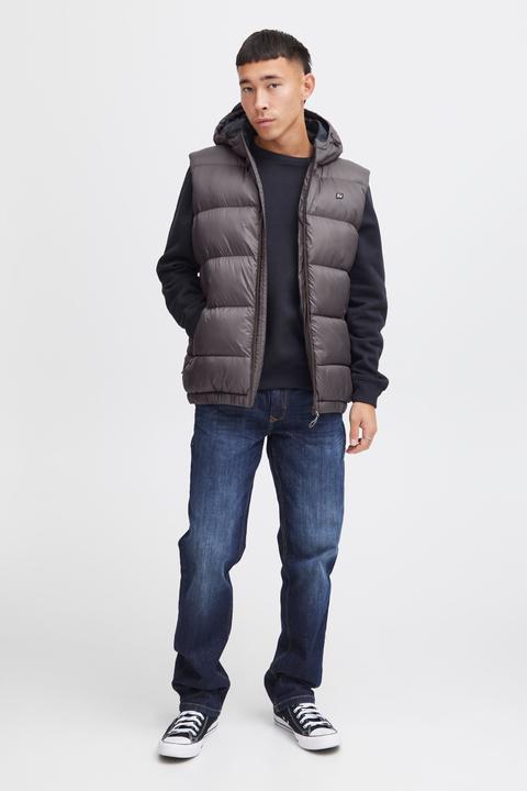 Produktbild Blend ME - BHPafte - Jacket Otw - 20716994 ME (M)