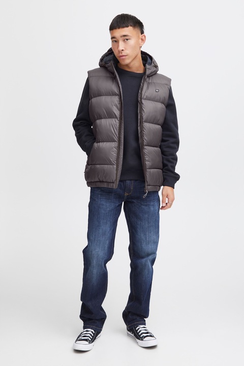 Image du produit Blend ME - BHPafte - Veste Otw - 20716994 ME (M)
