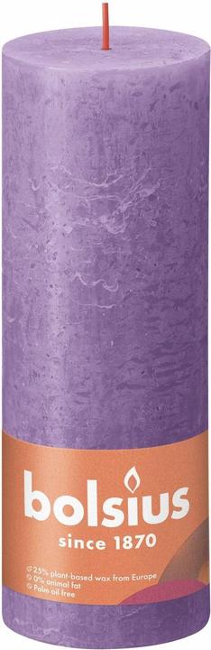 Lilacs