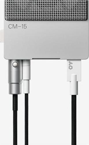 Image du produit Teenage Engineering CM-15