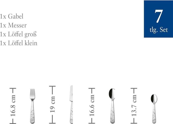 Image du produit Villeroy & Boch Walk like an Elephant