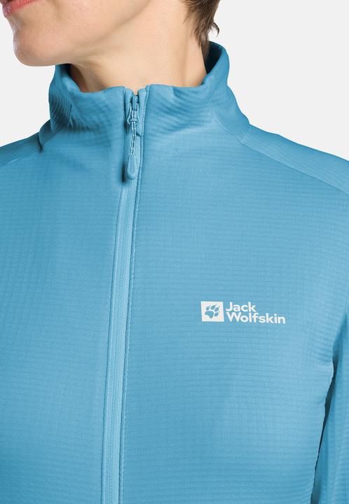Produktbild Jack Wolfskin Kolbenberg Fz W (L)