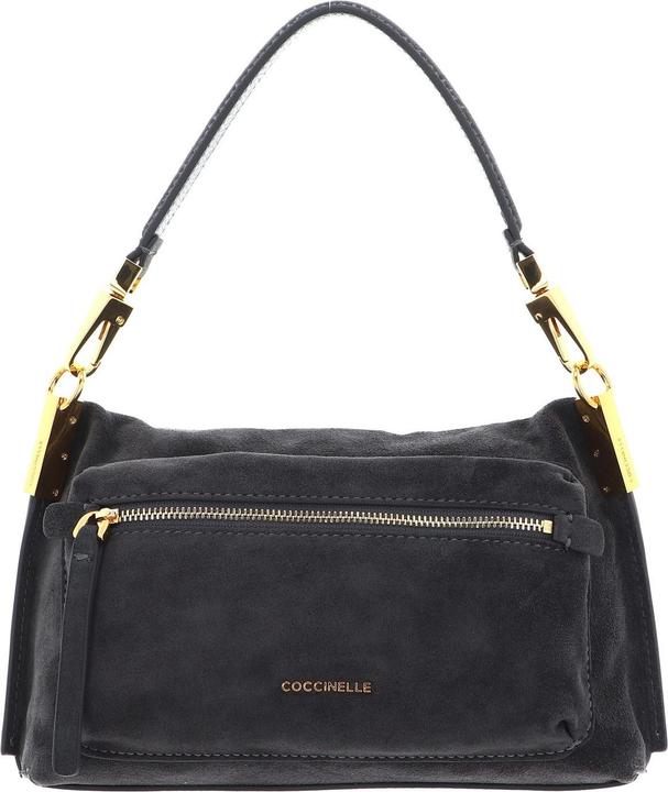 Immagine prodotto Coccinelle Hyle Suede Handbag