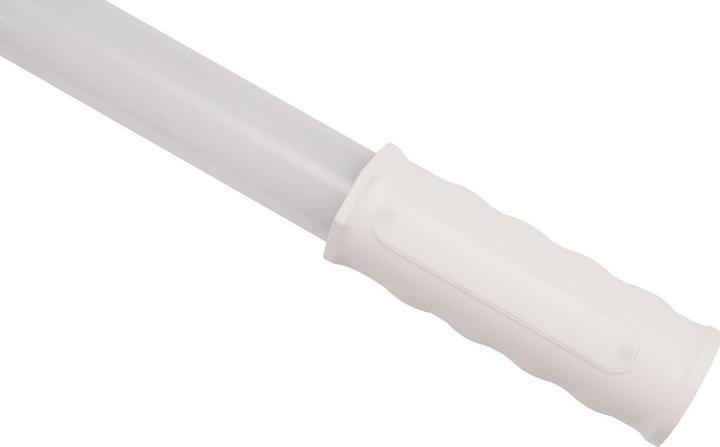Actual product image Nanlite Pavotube T8-7X (Rod light)