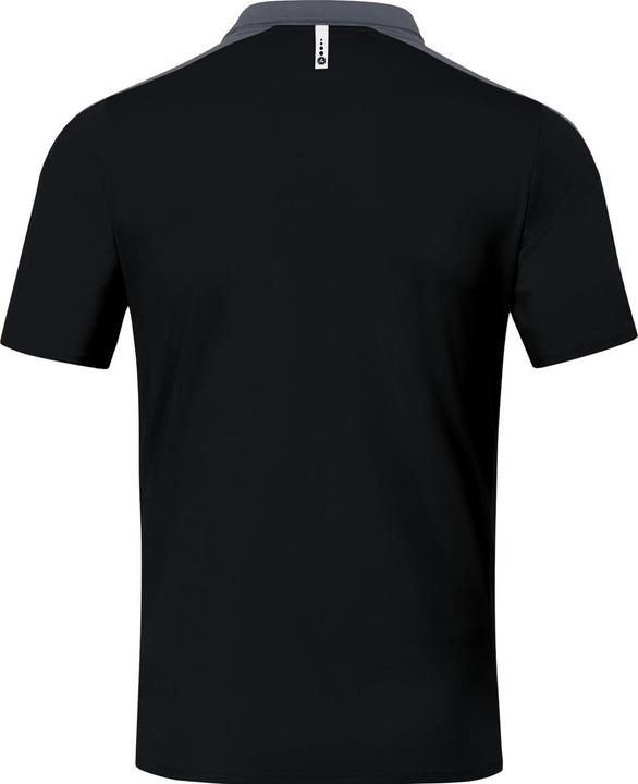 Produktbild JAKO POLO CHAMP 2.0 DAMEN (40)