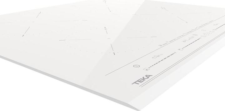 Immagine prodotto Teka PIANO COTTURA IZC 64630 WH MST