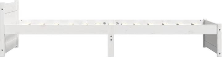 Immagine prodotto vidaXL Camala (90 x 200 cm)