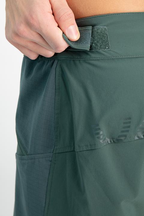 Actual product image Vaude Virt (L)