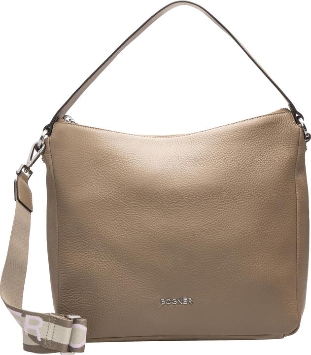 Immagine prodotto Bogner andermatt marie hobo mhz