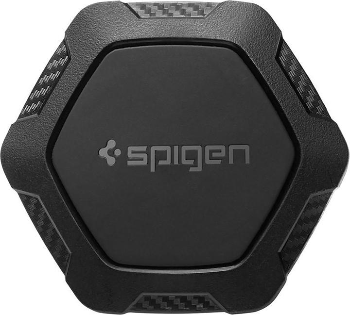 Immagine prodotto Spigen QS11 Supporto magnetico per auto per lo sfiato dell'aria