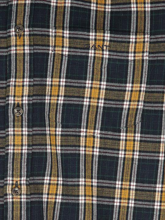 Produktbild GANT 3250242 (3XL)