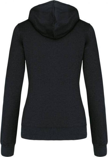 Produktbild Kariban Contrastée (L)