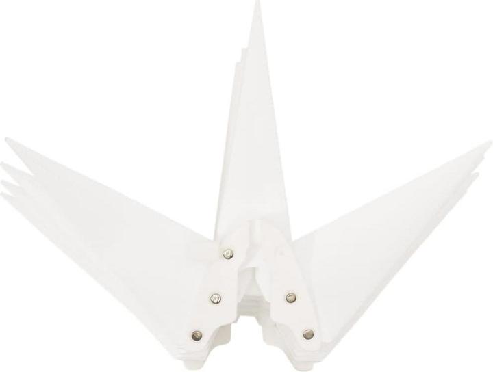 Produktbild vidaXL Stetson