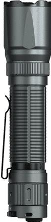 Actual product image Fenix TK20R UE (15.40 cm, 2800 lm)