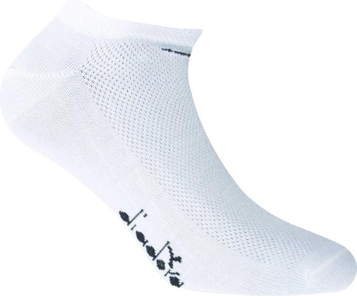Image du produit Diadora Unisex Sneaker (paquet de 12, 35 - 38)