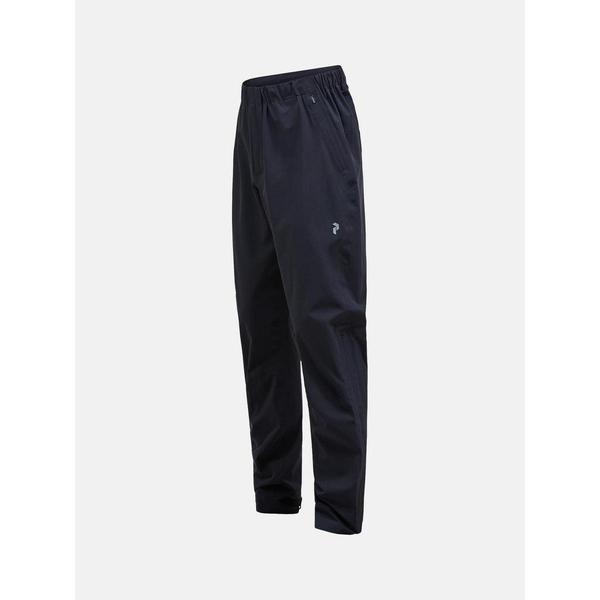 Peak Performance, Pantaloni da ciclismo, Commuter Hipe Hose (M)