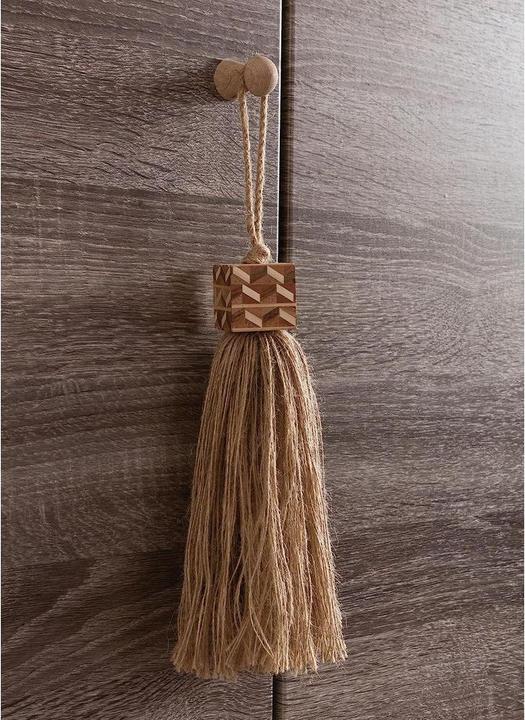 Produktbild D-C-Fix Designfolie (200 x 67.50 cm)