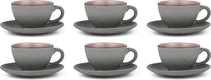 Immagine prodotto Bitz Tazza da caffè (240 ml, 1x)