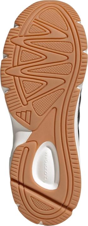 Immagine prodotto Adidas Technochaos 2000 - cwhite/trgrme/betsca (43)