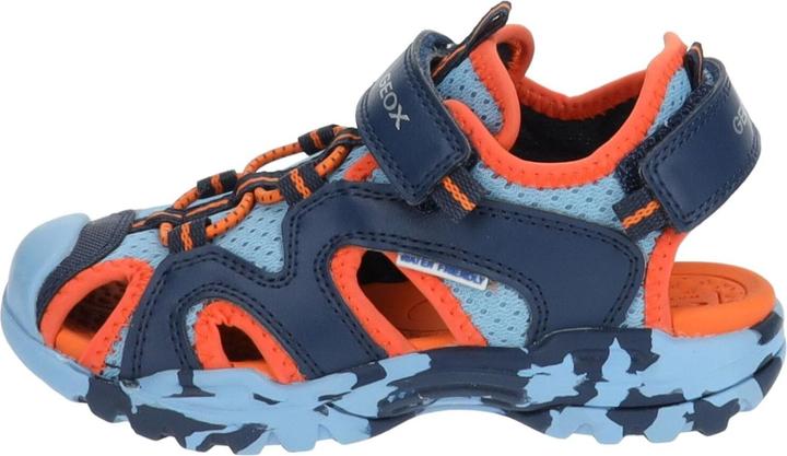 Actual product image Geox Sandalen (32)