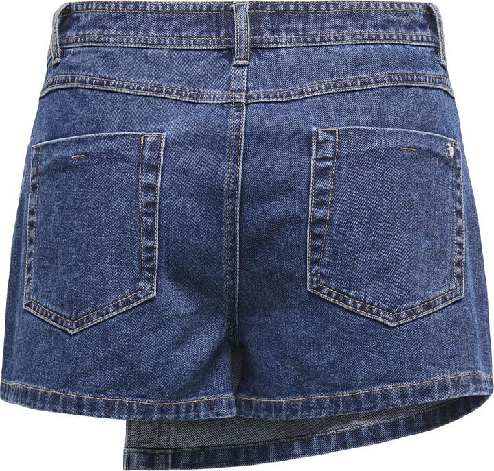 Produktbild Only ONLLESLY Rock Rock (S)