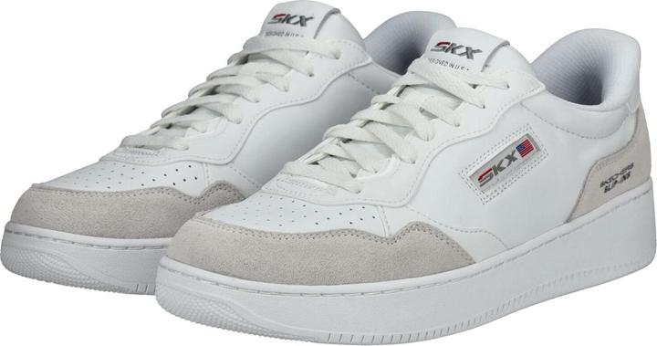 Immagine prodotto Skechers Sneaker (44)