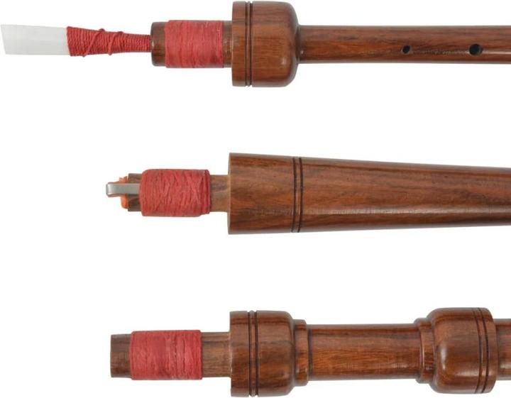 Image du produit vidaXL Griswold