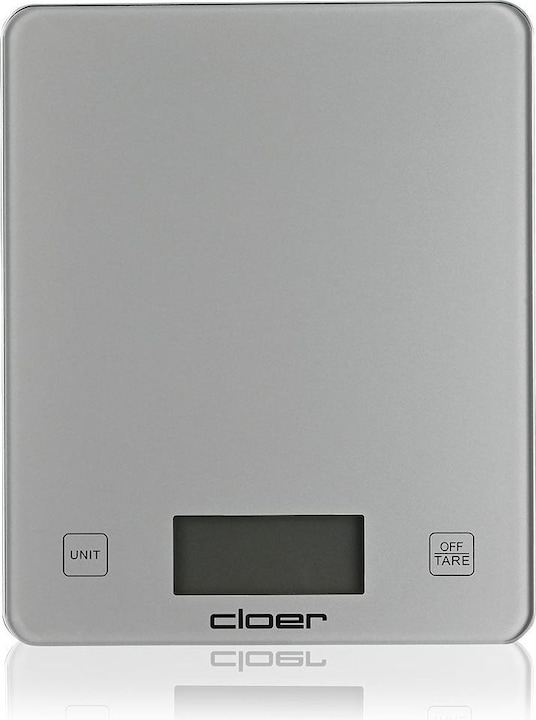 Silber