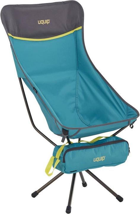 Produktbild Uquip Three Sixty Campingstuhl