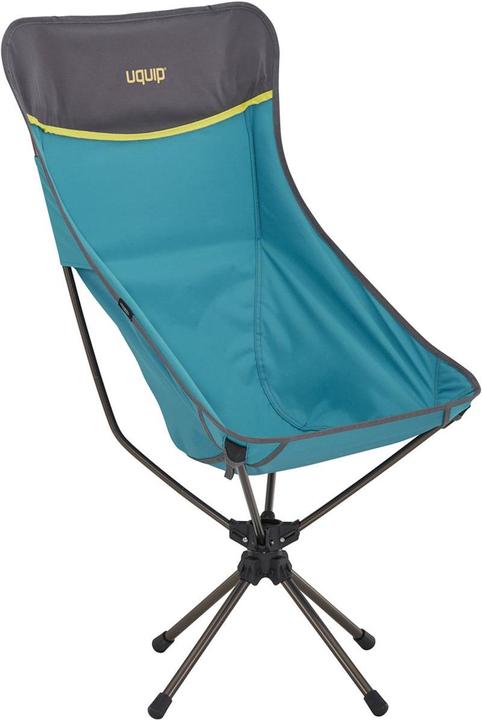 Produktbild Uquip Three Sixty Campingstuhl