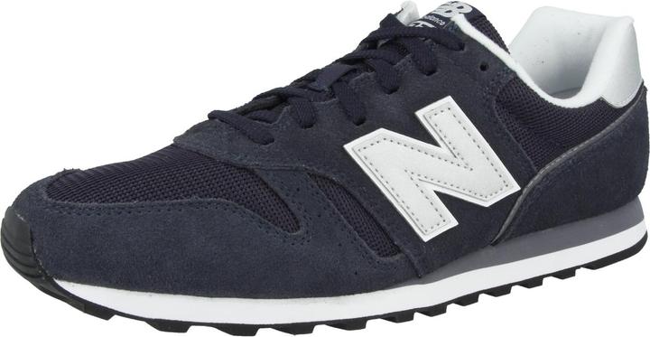 Image du produit New Balance 373 (40.5)