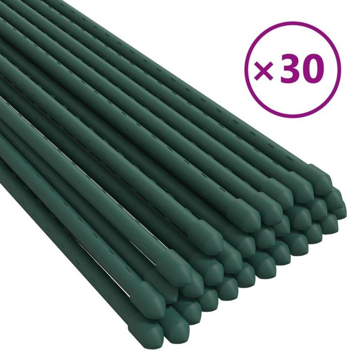 Immagine prodotto vidaXL Pflanzenstütze (150 cm, 150 cm)