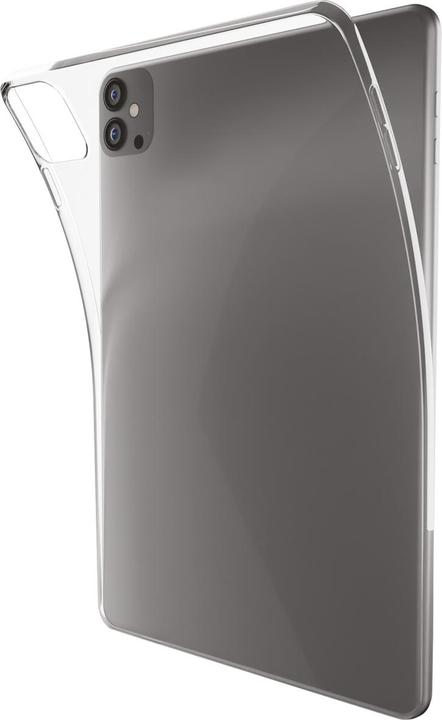 Produktbild Mobilize Gelee-Hülle (Galaxy Tab Active5 Pro)