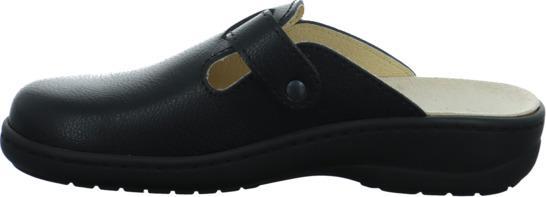 Image du produit Belvida Polo (36)