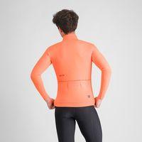 Produktbild Sportful Fiandre Shift Jacket (M)