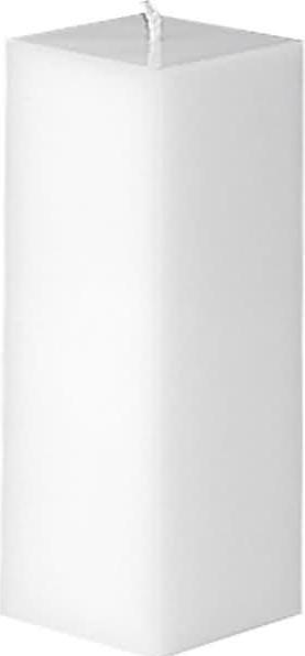 Produktbild Knorr Prandell Kerzengiessformen - 'Quadrat' 60x160mm
