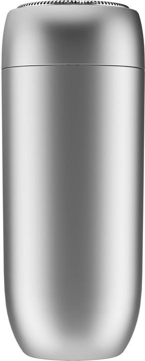 Actual product image Xiaomi S200